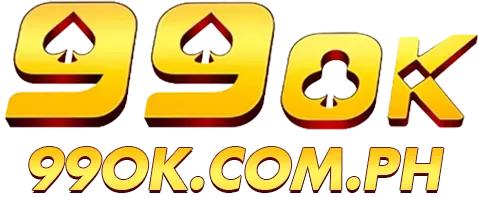 giovannagallo.it.com